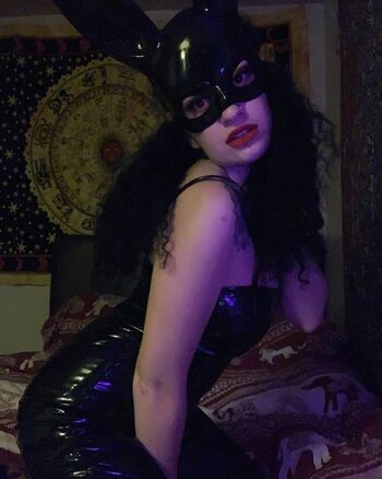 Full leaked Rachael wheeler private photo