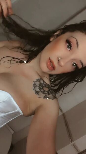 Full leaked Rachael wheeler private photo