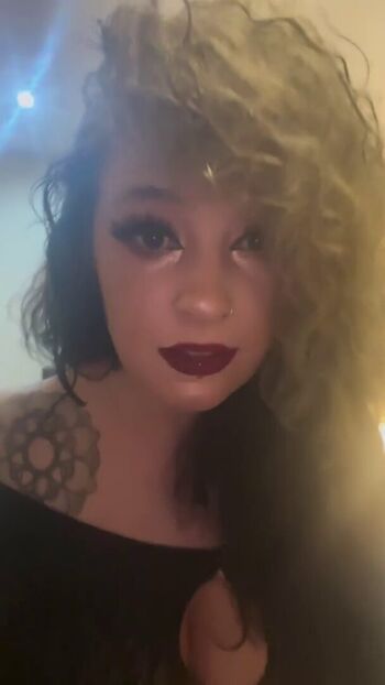 Full leaked Rachael wheeler private photo