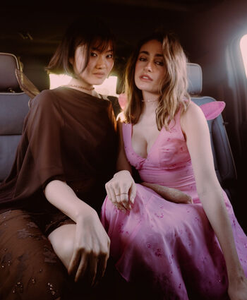 Full leaked Rachel anne sennott page private photo