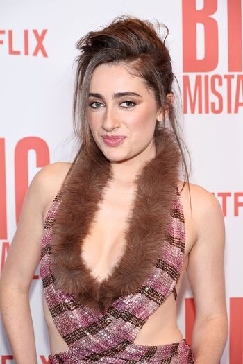 Full leaked Rachel anne sennott private photo