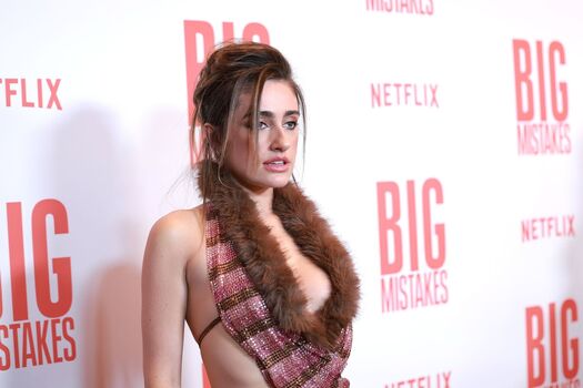 Full leaked Rachel anne sennott private photo