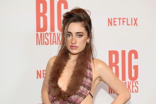 Full leaked Rachel anne sennott private photo