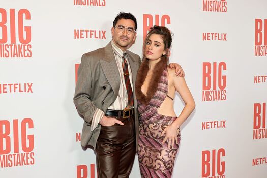 Full leaked Rachel anne sennott private photo