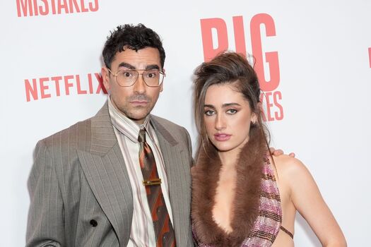 Full leaked Rachel anne sennott private photo