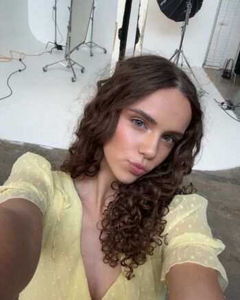 Full leaked Rachel bartley private photo
