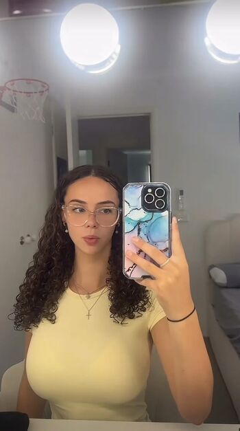 Full leaked Rachel bartley private photo