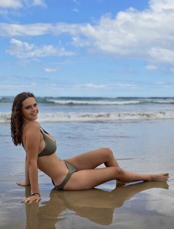 Full leaked Rachel bartley private photo