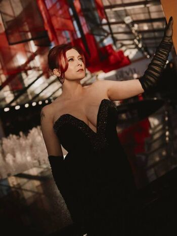 Full leaked Rachel bloom private photo