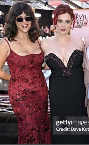 Full leaked Rachel bloom private photo