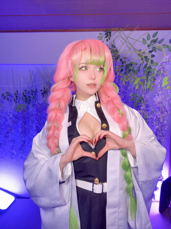 Full leaked Rachel blossom page private onlyfans photo