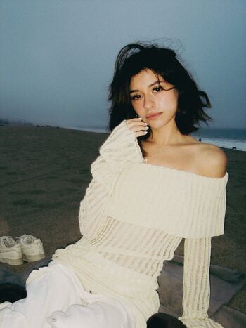 Rachel Brockman / rachelbrockmann