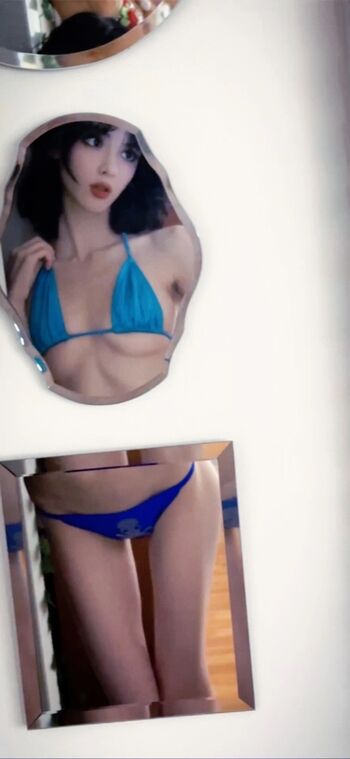 Full leaked Rachel chaleff private photo