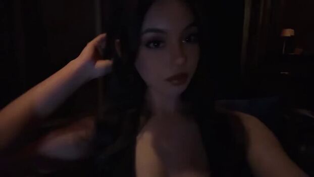 Full leaked Rachel delgado private photo