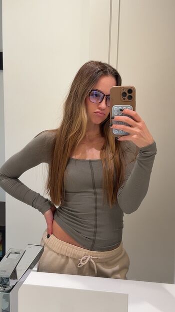 Full leaked Rachel demita private photo
