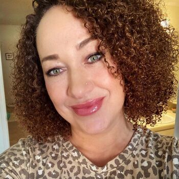 Full leaked Rachel dol private photo