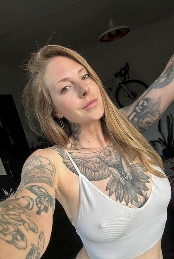 Full leaked Rachel fucheck private photo