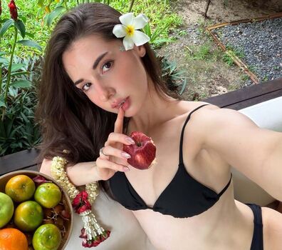 Full leaked Rachel kwon private photo