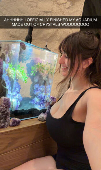 Rachel Levin / RclBeauty101