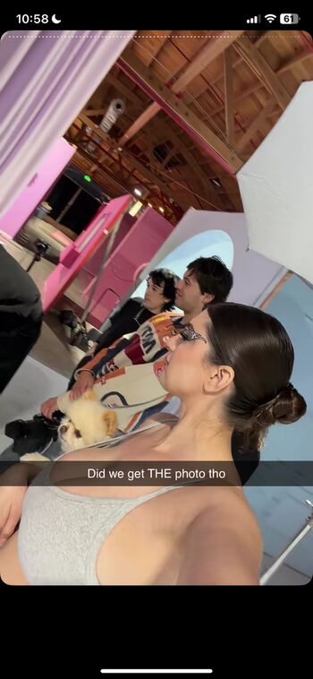 Rachel Levin / RclBeauty101