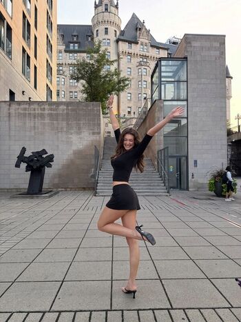 Full leaked Rachel michelle page private photo