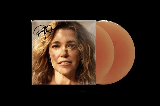Full leaked Rachel platten private photo