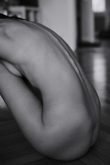 Full leaked Rachel samstag private photo