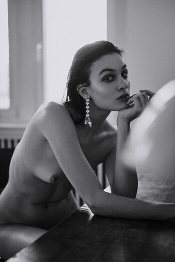 Full leaked Rachel samstag private photo