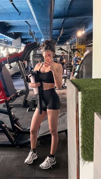 Full leaked Rachel sharma private photo