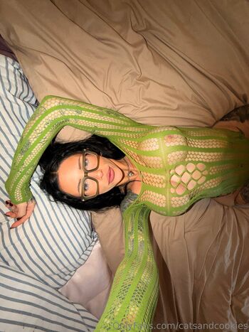 Full leaked Rachel smith private photo