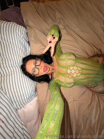 Full leaked Rachel smith private photo