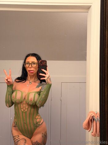 Full leaked Rachel smith private photo