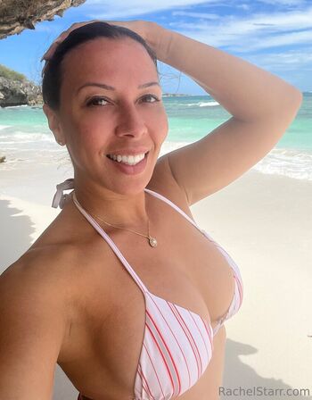 Full leaked Rachel starr  page private onlyfans photo