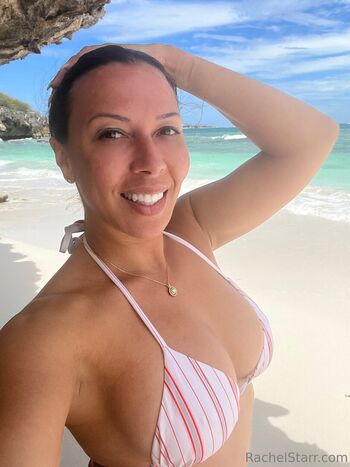 Full leaked Rachel starr  page private onlyfans photo