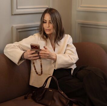 Full leaked Rachel stevens private onlyfans photo