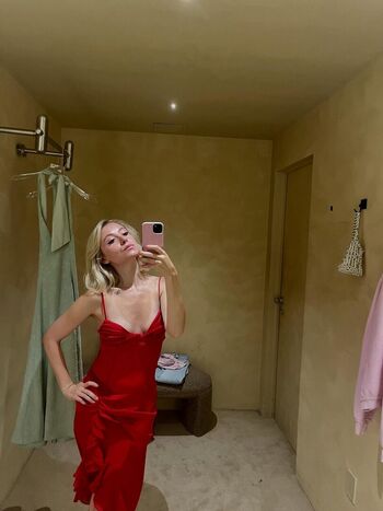 Full leaked Rachel tokar private photo