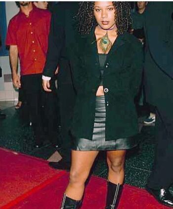Full leaked Rachel true private photo