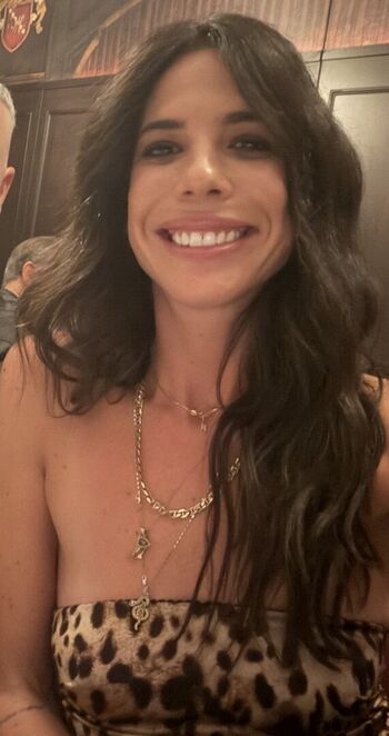 Full leaked Rachel wolfson private photo