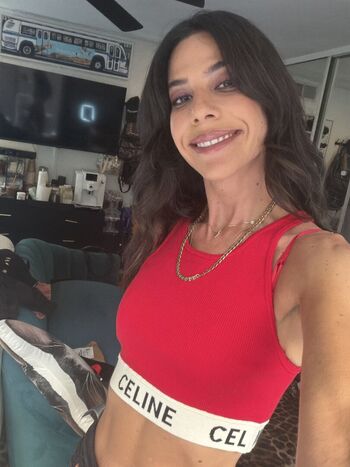 Full leaked Rachel wolfson private photo