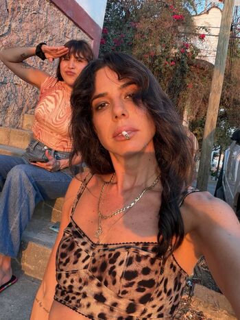 Full leaked Rachel wolfson private photo