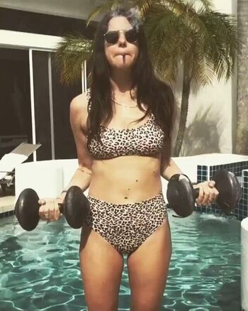 Full leaked Rachel wolfson private photo