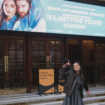 Full leaked Rachel zegler page private photo