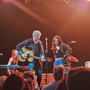 Full leaked Rachel zegler private photo