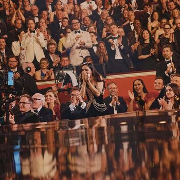 Full leaked Rachel zegler private photo