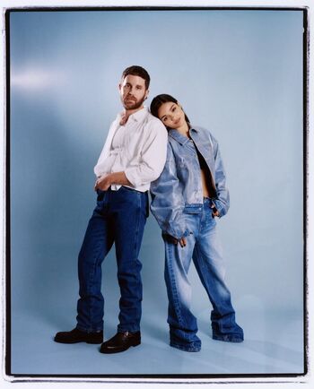 Full leaked Rachel zegler private photo