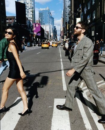 Full leaked Rachel zegler private photo