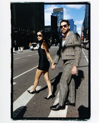 Full leaked Rachel zegler private photo