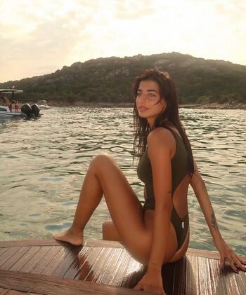 Full leaked Rachele santoro private photo