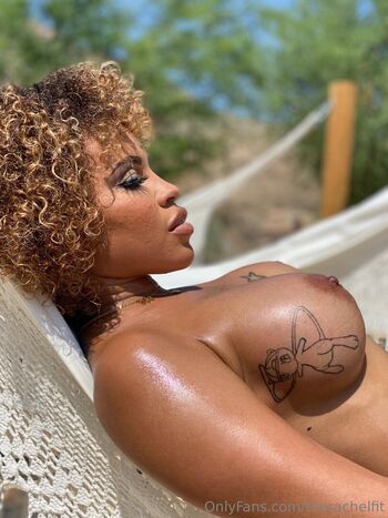 RachelFit_