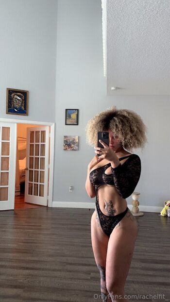 RachelFit_